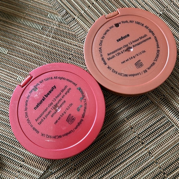 Tarte Elf Makeup Bundle - Picture 5 of 5